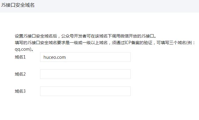 http://eska-fuses.cn/attachments/day_160923/201609231508005586.jpg
