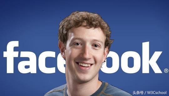 扎克伯格13年前寫的Facebook網(wǎng)站代碼，你見過嗎？