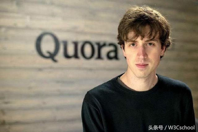 扎克伯格13年前寫的Facebook網(wǎng)站代碼，你見過嗎？